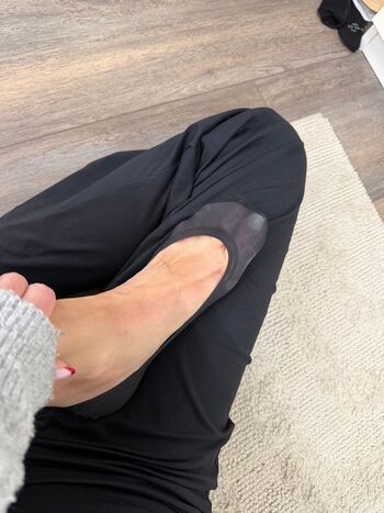 Full leaked Germangirlnextdoor private onlyfans photo