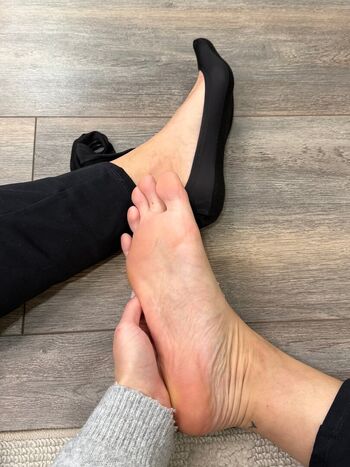 germangirlnextdoor95