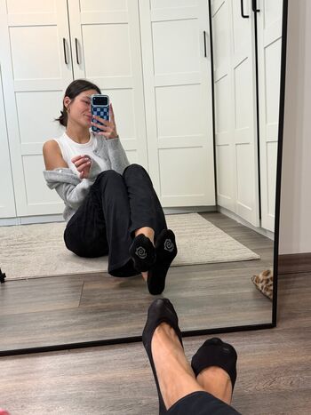 germangirlnextdoor95