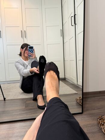 Full leaked Germangirlnextdoor private onlyfans photo