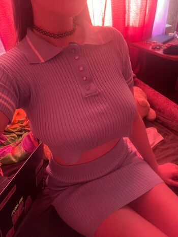 Full leaked Germanikaxd private onlyfans photo