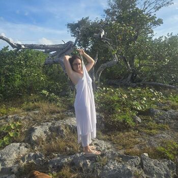 Full leaked Germanjessmin private onlyfans photo