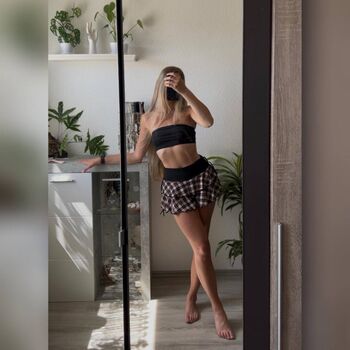 Full leaked Germanpotato private onlyfans photo