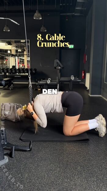 Getfitbyleo