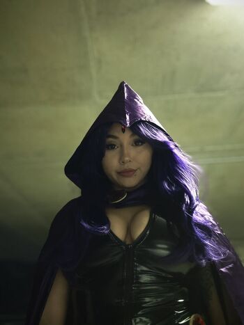 Full leaked Getinshay pe private onlyfans photo