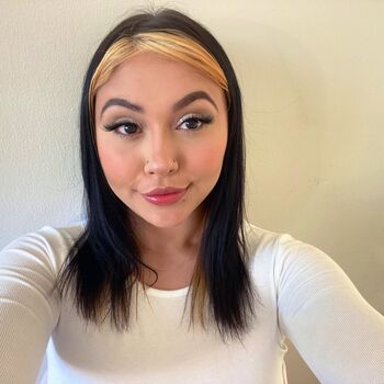 Full leaked Getinshay pe private onlyfans photo