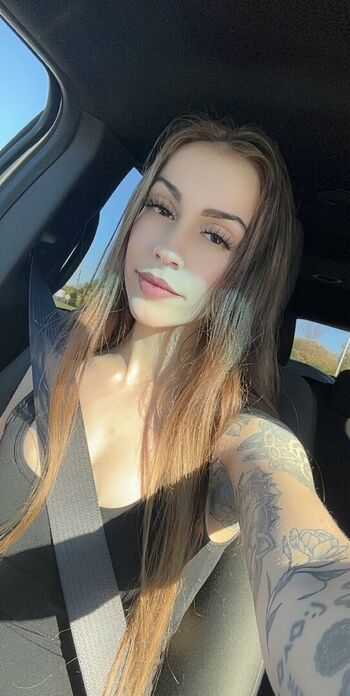 Full leaked Getsquidit page private onlyfans photo