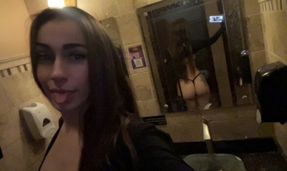 Full leaked Getsquidit private onlyfans photo