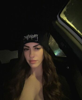 Full leaked Getsquidit private onlyfans photo