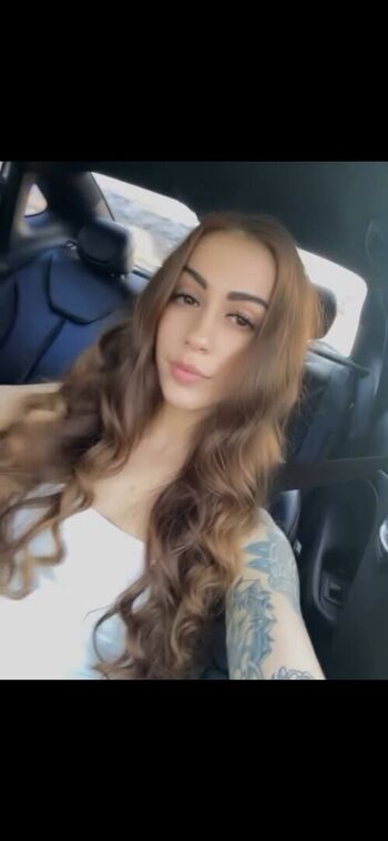 Full leaked Getsquidit private onlyfans photo