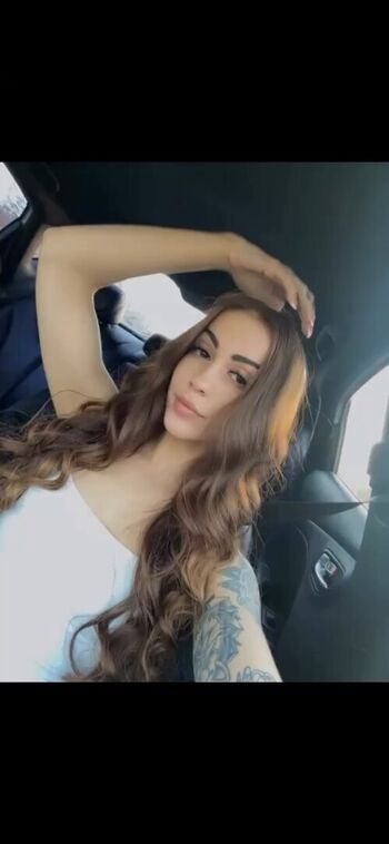 Full leaked Getsquidit private onlyfans photo