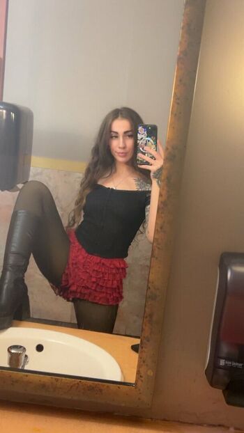 Full leaked Getsquidit private onlyfans photo