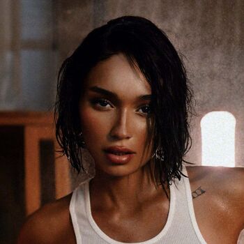 Full leaked Geyna antonella private photo