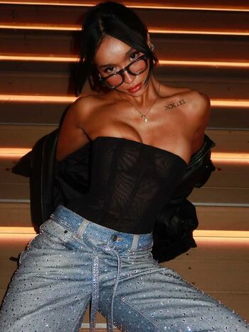 Full leaked Geyna silveira private photo