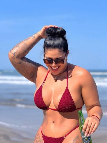 Full leaked Geyza private onlyfans photo