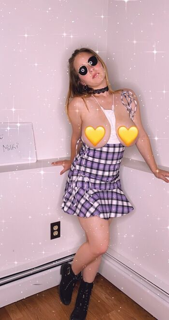 Full leaked Gezebellefaye private onlyfans photo