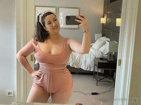 Full leaked Gfe sophie private onlyfans photo