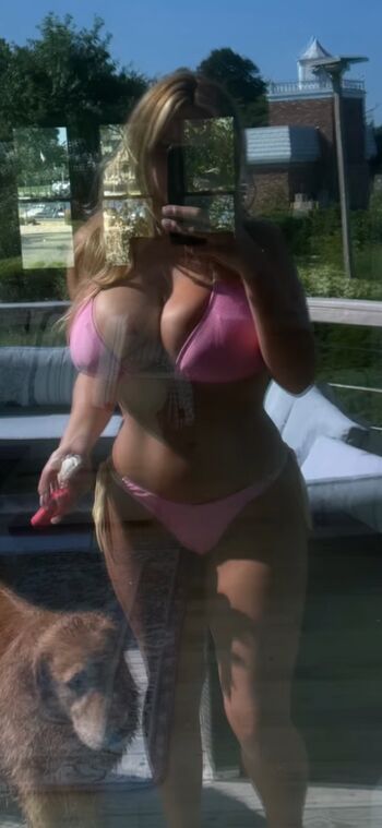 Full leaked Gg luka private photo