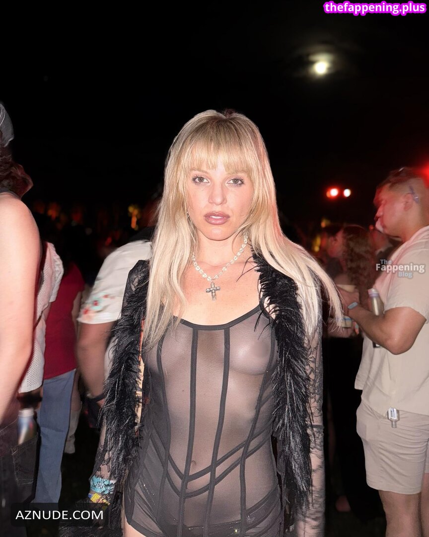 GG Magree / ggmagree Foto OnlyFans Desnuda #1