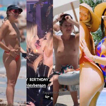 Full leaked Gg magree private onlyfans photo