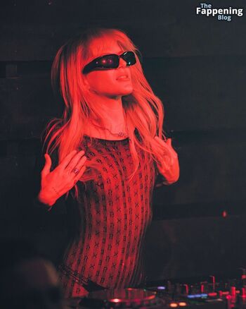 Full leaked Gg magree private onlyfans photo