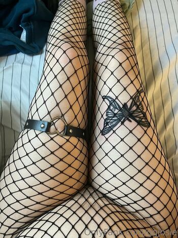 Full leaked Ggjosie private onlyfans photo