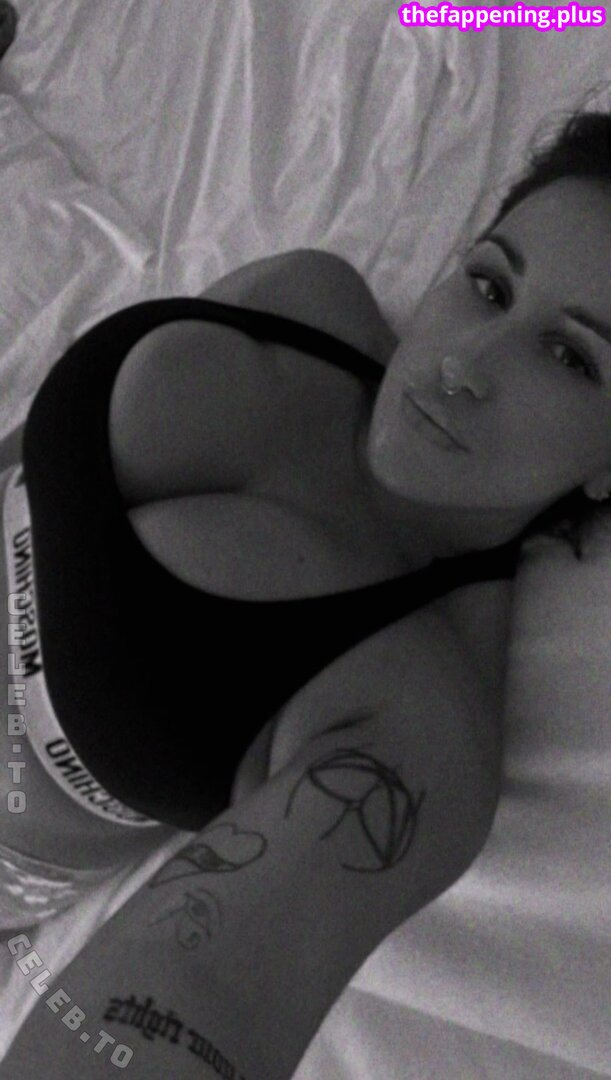 Gglolly Nacktes OnlyFans Foto #9