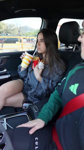 Full leaked Ggmunch private photo