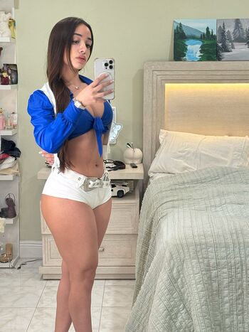 Full leaked Ggpleasee page private onlyfans photo