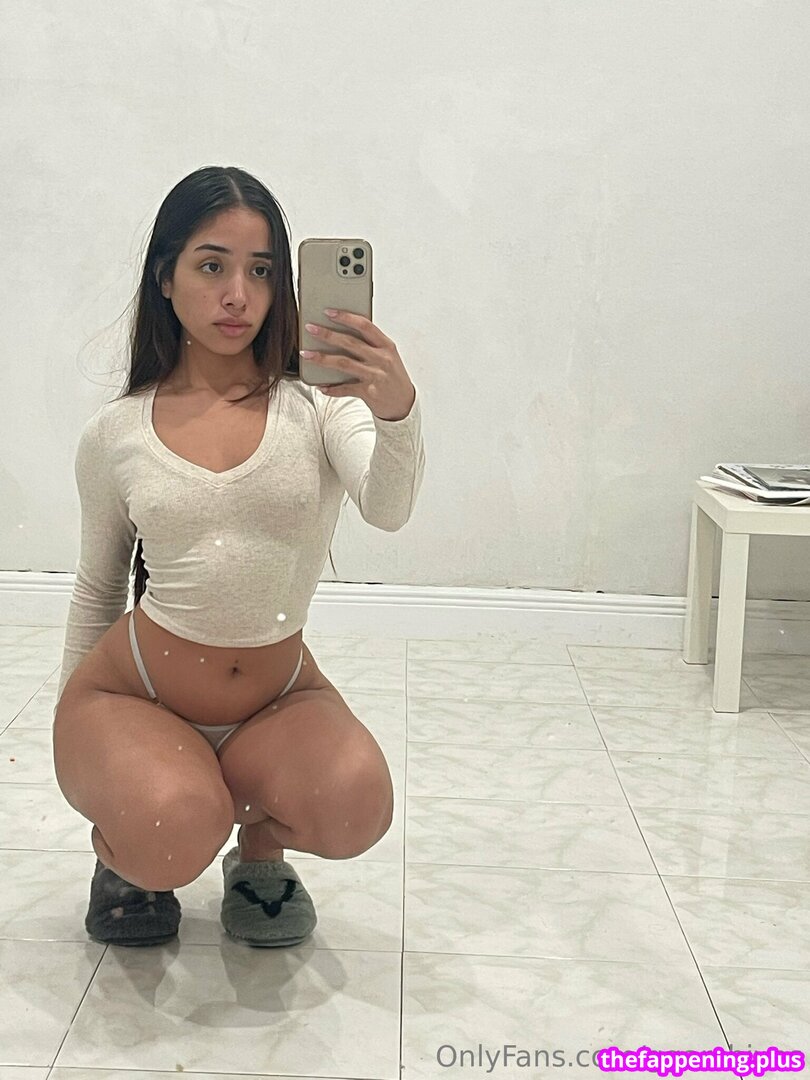 ggpleasee / gigiimami / gigimamiii / goblinplease ヌードOnlyFans写真 #59