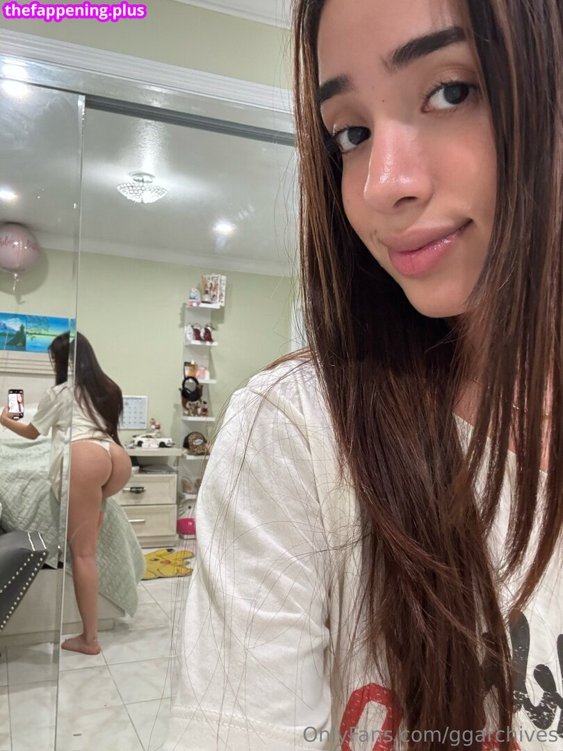 ggpleasee / gigiimami / gigimamiii / goblinplease 누드 OnlyFans 사진 #86