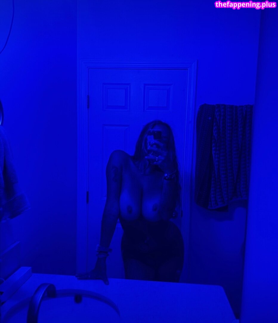 Ggretchenn7777 / gg_bella777 / https: ヌードOnlyFans写真 #6