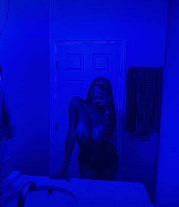 Full leaked Ggretchenn private onlyfans photo