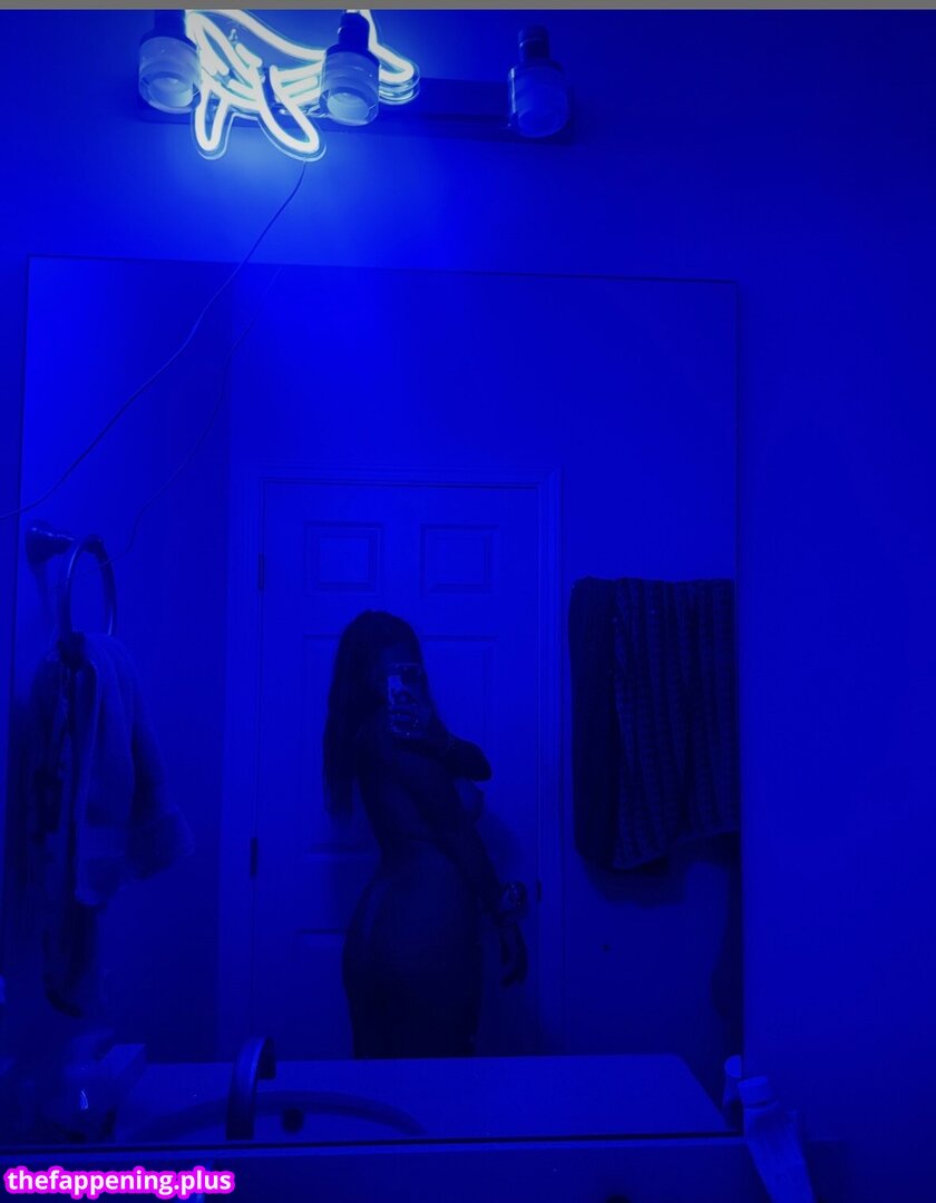 Ggretchenn7777 / gg_bella777 / https: Nahá OnlyFans fotografie #8