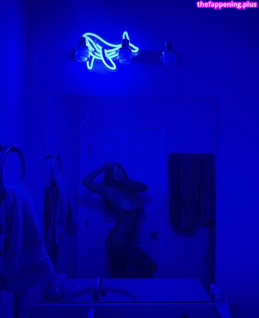 Ggretchenn7777 / gg_bella777 / https: 裸照OnlyFans照片 #10