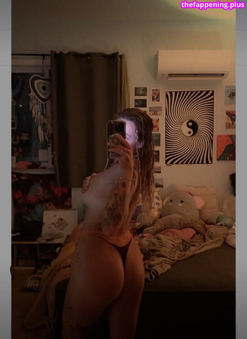 Ggretchenn7777 / gg_bella777 / https: Фото оголеного OnlyFans #13