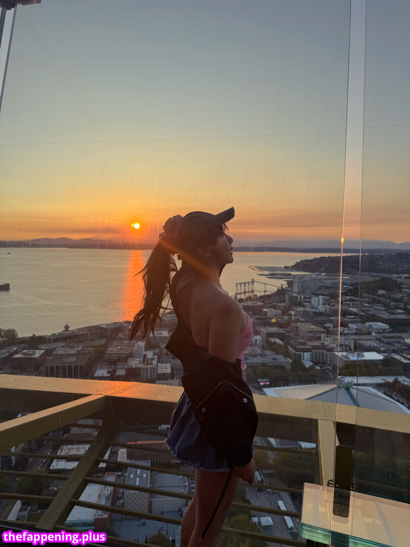 Ggshacylin Foto OnlyFans Nuda #452