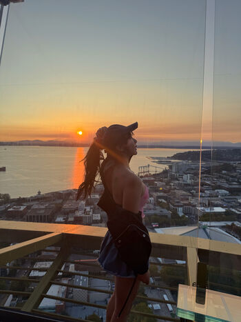 Full leaked Ggshacylin private onlyfans photo