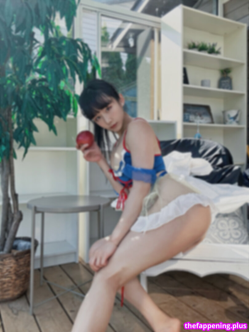 Ggshacylin Nagie OnlyFans Zdjęcie #468