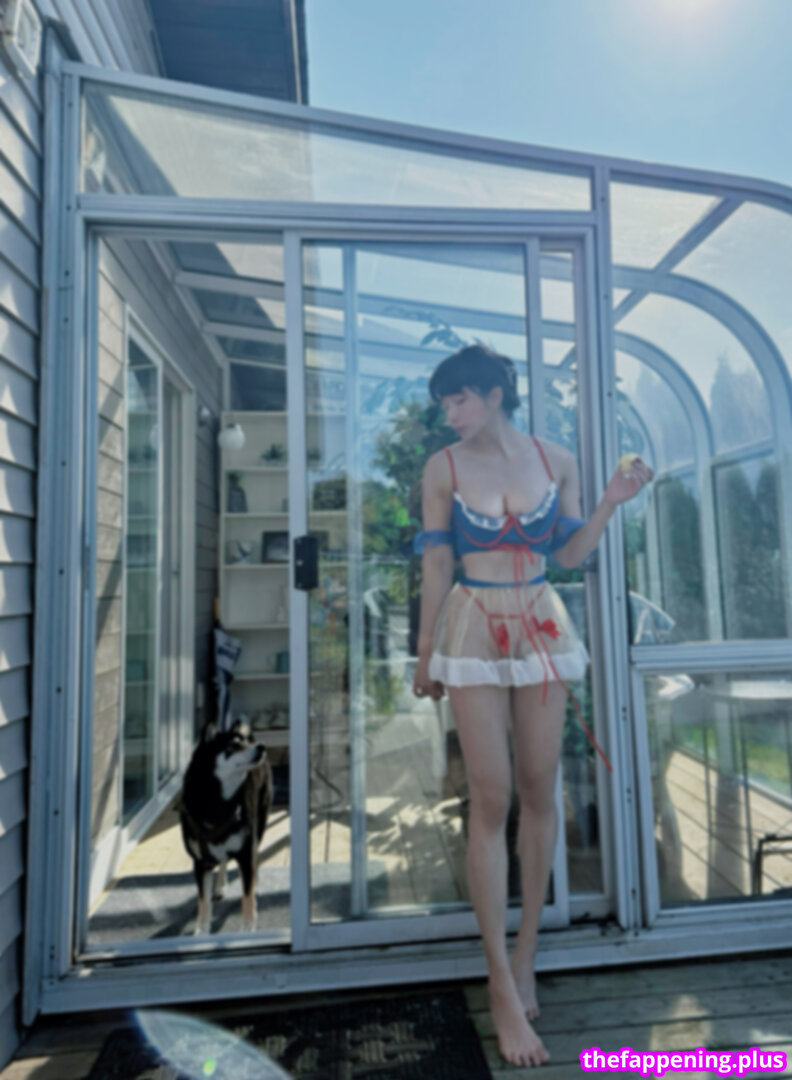 Ggshacylin Meztelen OnlyFans Fotó #470