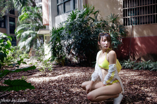 Full leaked Ggshacylin page private photo