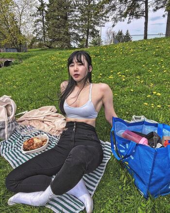 Full leaked Ggshacylin private photo