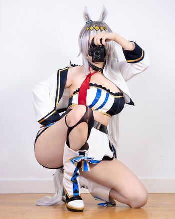 Full leaked Ggsonlyxx private onlyfans photo