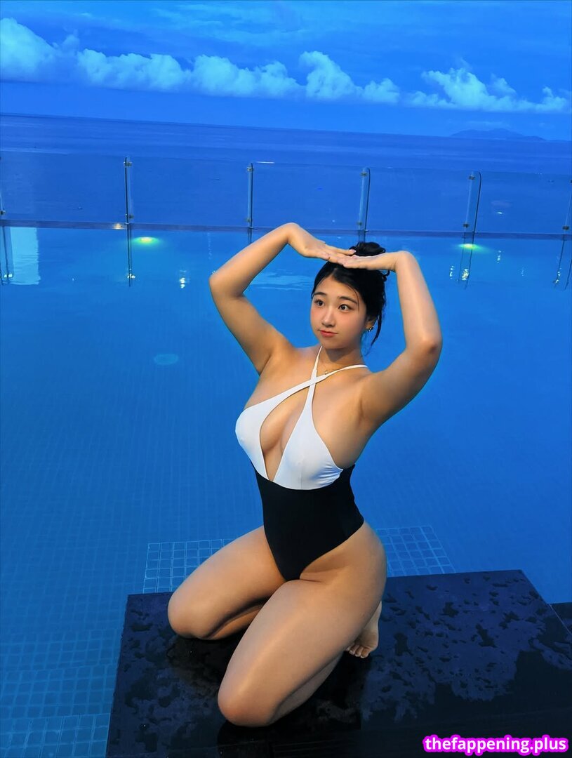 Ggubbu / ggu.bbu2 ヌードOnlyFans写真 #36