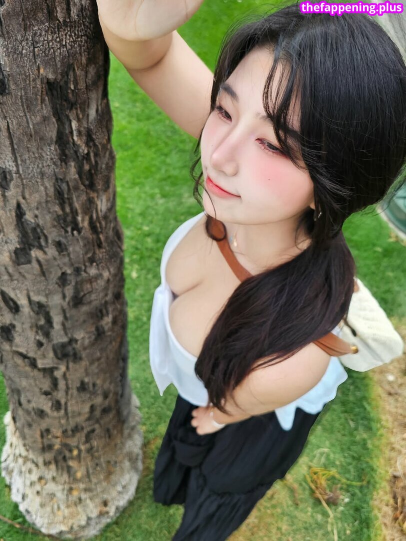 Ggubbu / ggu.bbu2 Nude OnlyFans Photo #49