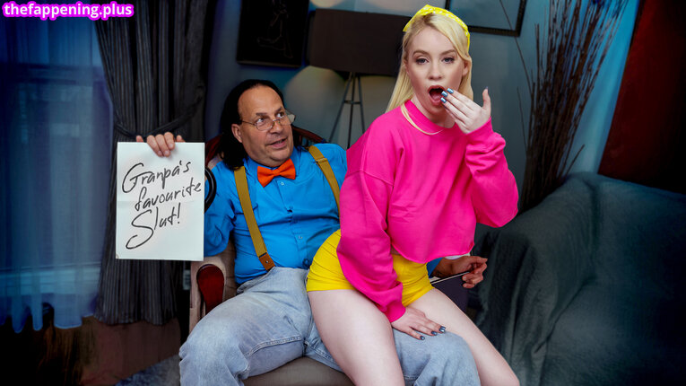 GGummii / ggummiicandii / ghouliasgirlfriend Nahá OnlyFans fotografie #143