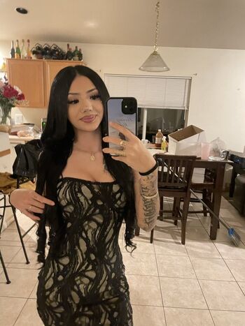 Full leaked Ggzzmel cacagirl ggzmel private onlyfans photo