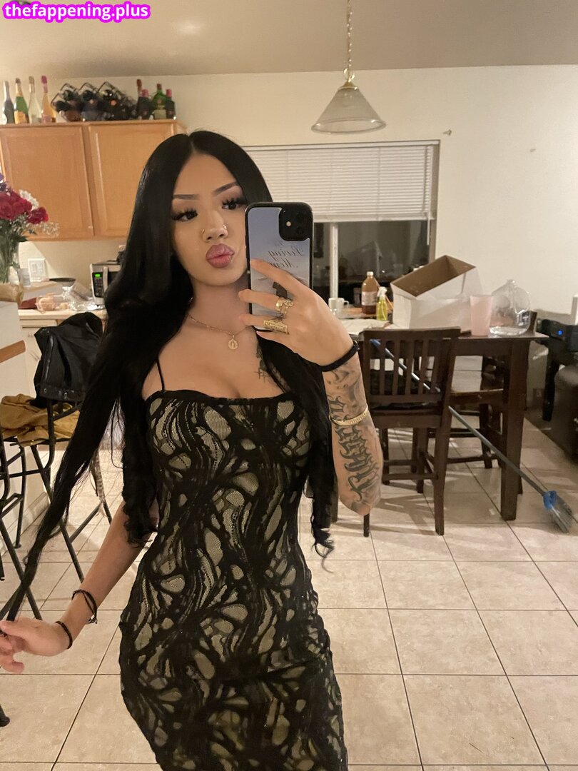 Ggzzmel Cacagirl Ggzmel / ggzmel / ggzzmell / https: Çıplak OnlyFans Fotoğrafı #5