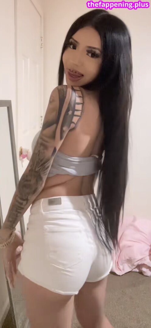 Ggzzmel Cacagirl Ggzmel / ggzmel / ggzzmell / https: नग्न OnlyFans फोटो #7