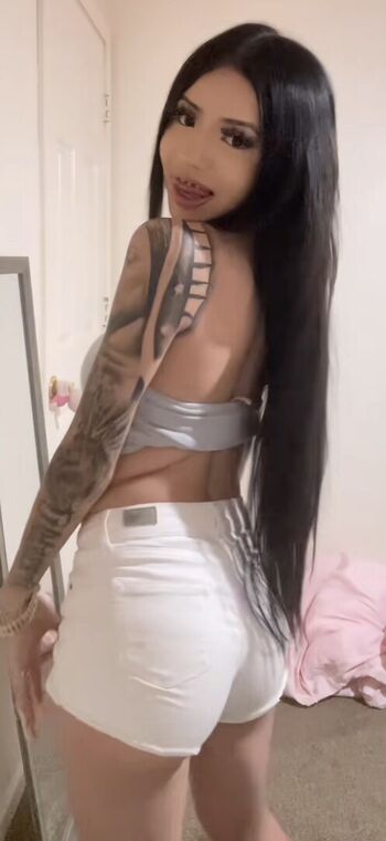 Ggzzmel Cacagirl Ggzmel